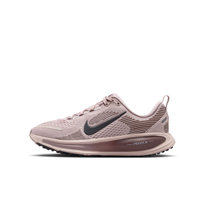 NIKE+VOMERO+18+(GS).png